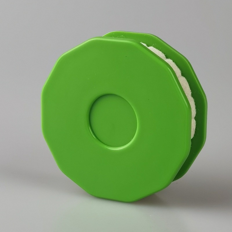 微信图片_20220615081200