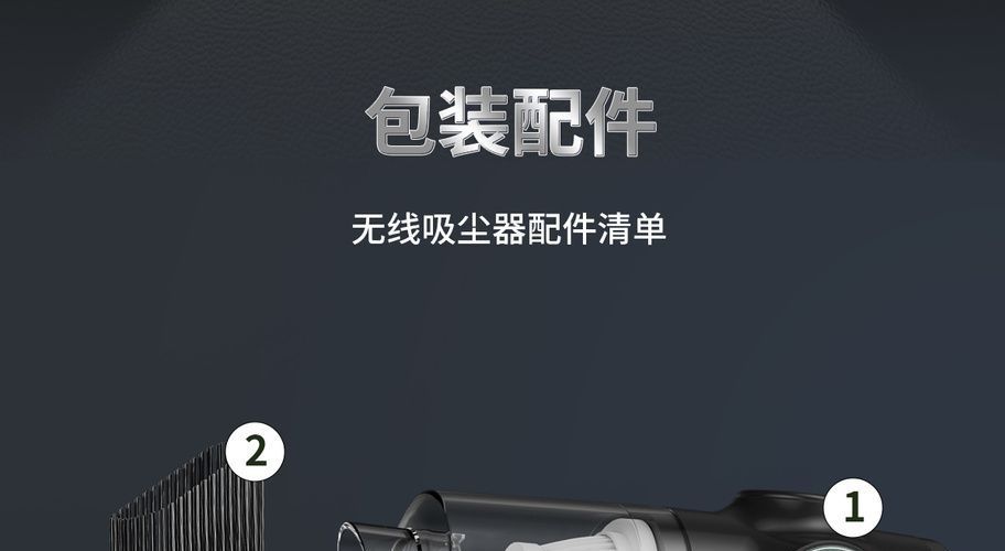 High Suction Car Charging Mini Vacuum Cleaner, Wireless Portable Vacuum Cleaner, Powerful Small Window Cleaner for Home Use