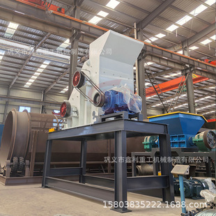 �u�ߞr���p�D�ӷ���C ú��ʯú�༚��C ʯӢɰ��������ɰ�C