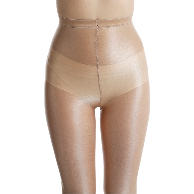 70D Shebin calcetines reflectantes brillantes discoteca cantante etapa rendimiento aeróbicos porristas paso-en Flash Calcetines