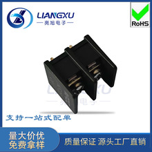 �ř�ʽ�Ӿ�����KF25C 7.62MM�B����2P���g���_ �~�_