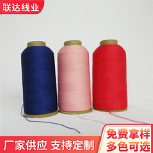 �ߏ��z�S�ҹ���150D�ߏ��z�����z�p�x�� ��]�ߏ��z�p�x��