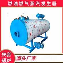 ȼ�͚⌧���͠t�����F·�������B�o�S�ҹ�������偠t늼ӟ�