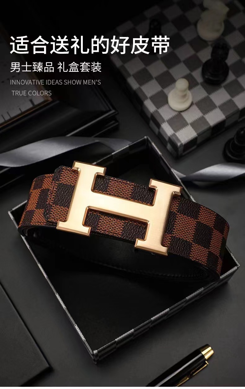 hGyTgvKjy9T/JMf1cqccinKcHS9pm4jNtYUu