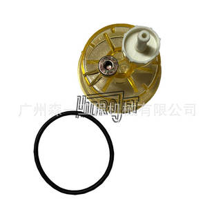 600-311-3640 PC200�V���ھ�C�������ˮ�V����ˮ��6003113640