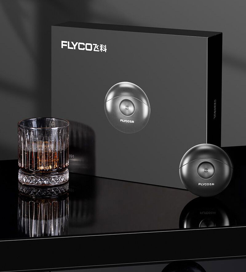 QQ图片20220612185847