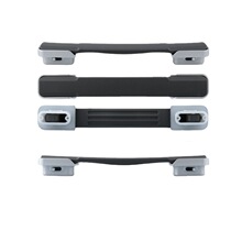 �S��ֱ�N ����������X���������U����������������ְ�������