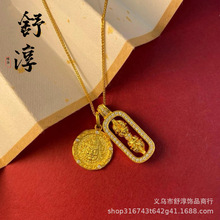 ɳ���S��ɫ�������Sؔ��������fѩͬ���朷��������D�\朰ٴ�