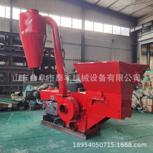 ���ͻ���������C�r�ó��mɳ������ݷۙC�NƬʽ�عϸɽն��򿷙C