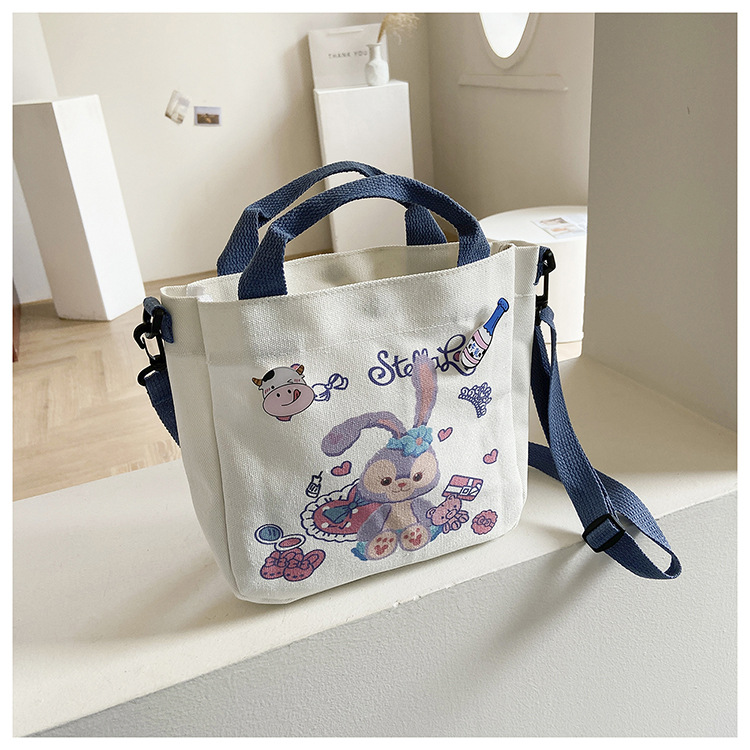 2021_04_29_13_50_IMG_0449_1.JP