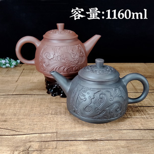 ��ɰ�؏Sֱ�����������P����ؾƵ��ǲ��^�ò��1160ml�s2��ˮ