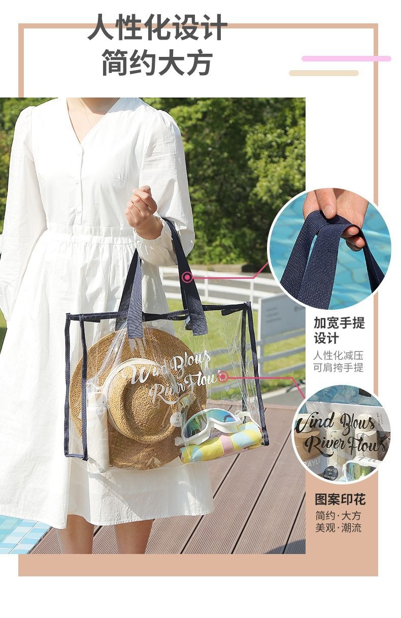 dc79240f-7be9-44bf-bb84-120af9c4dc7c.jpe