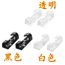 ͸����������ճ늾��̶������������̾��A�����ӾW���ռ{��������