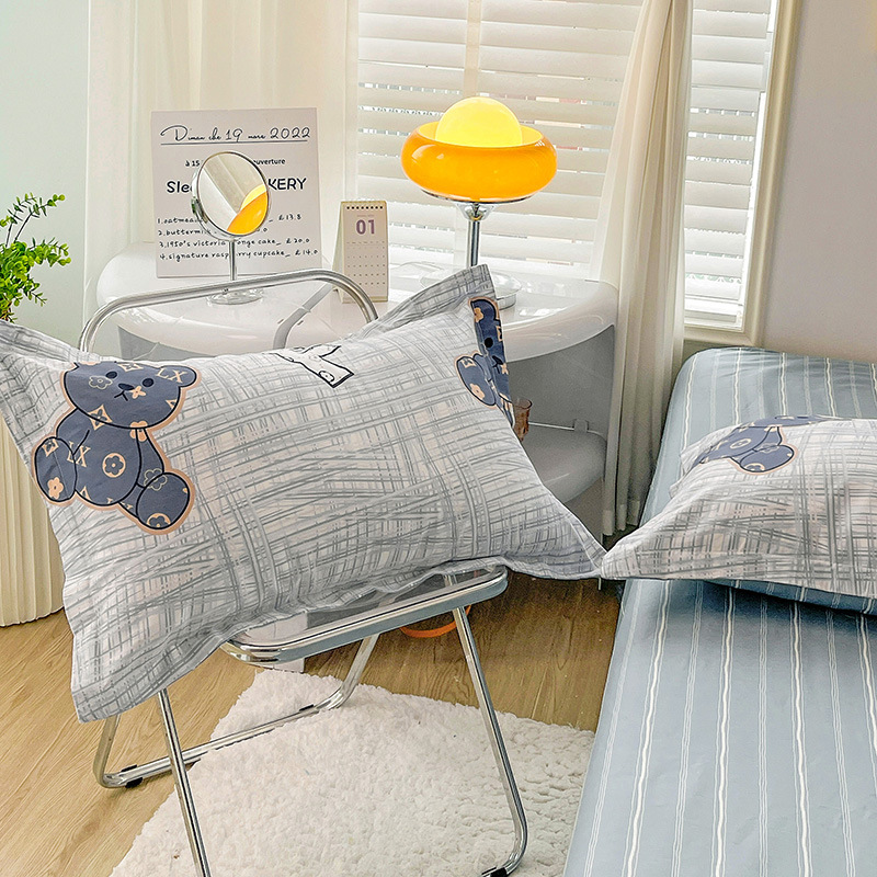 코비 파라다이스★【순면】