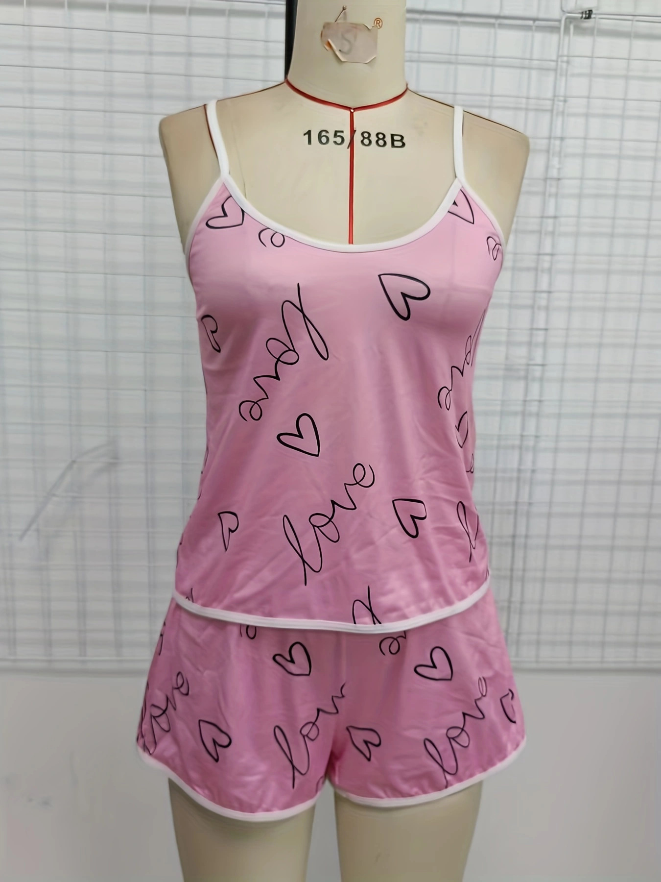 396粉色人台ï¼?ï¼?png