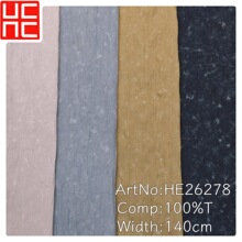 2026�괺�� ΢����Ⱦӡ����ˇ��ɫ����