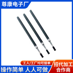 加工手工组装在家组装加工多种文具手工产品组装加工外发手工组装