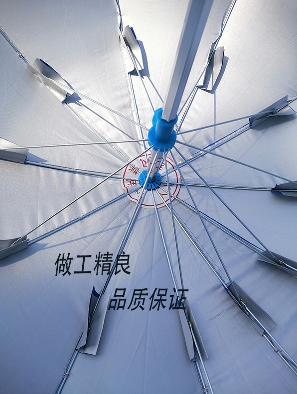 Electric Vehicle Battery Bike Umbrella, Sunshade Umbrella, Sun Protection Canopy, Umbrella Stand, Delivery Bike Umbrella, Scooter Sun Umbrella, Wholesale