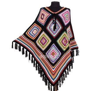 �����h���Kƴ��Ů����W���U���Ը����K�������S�͹��L���ƴ���