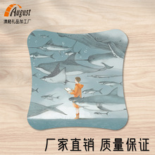 �S�ҟ��Dӡ�հ� MDF���|Q309/Q309-1 ����ľ�|���⹤ˇƷ ���C