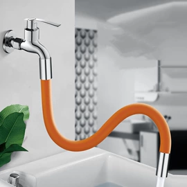 手持花洒;水嘴;花洒套装