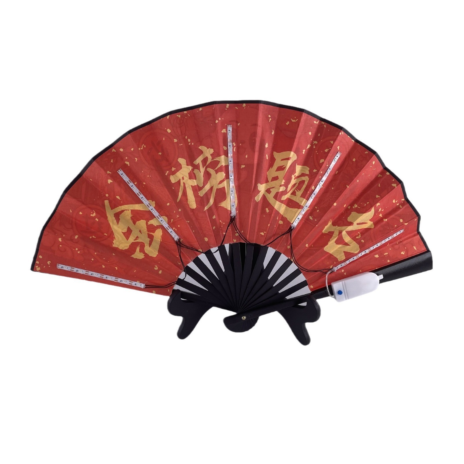 金榜题名 (7).jpg