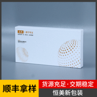 �F؛���l �֙C���oĤ���b�� �֙C������w���b�����֙C���ɰ��b��