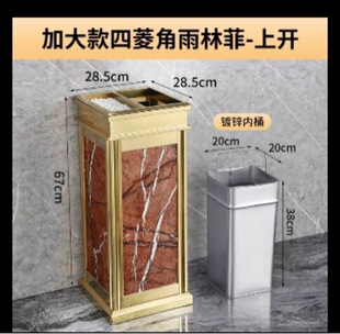 �Ƶ�����Ͱ������ʽ���������̈��e�^������ݟ��Ҹ׹�Ƥ�䲻�P�