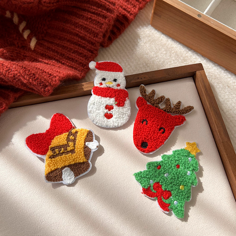 2022_10_22_13_41_IMG_6744