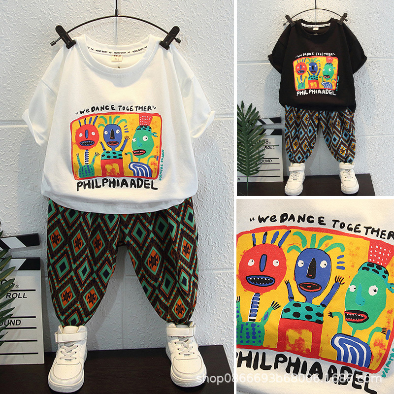 O1CN01W7pU6q1nJeOvQmPU5_!!2942