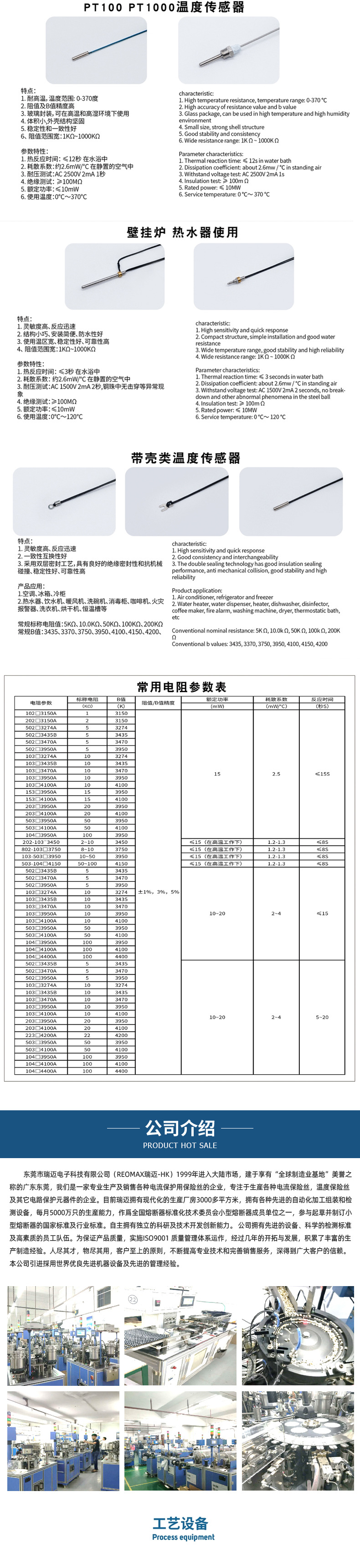 0a3f55b52f078f14785565ee2b7113