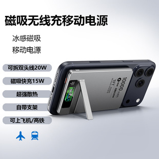 �¿�10000�������p���X�Ͻ���֧�ܔ��@Magsafe������늌��o�����