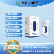 �ᗗ�����s��ˮ��ˮ����F؛һ�����lԴ�^���Sɽ�|�a��