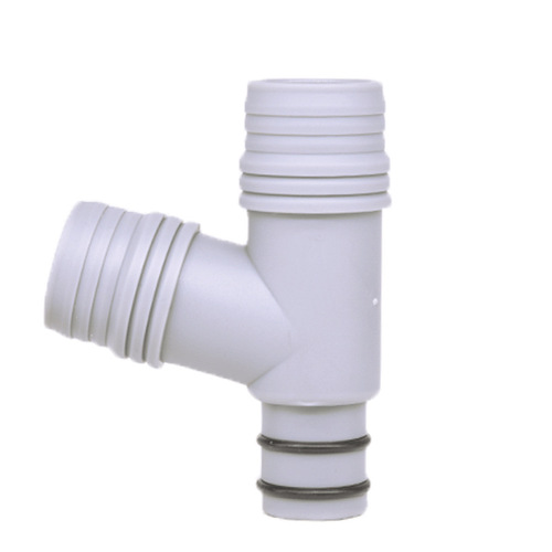 Kitchen sink overflow three-way and four-way accessories sink single sink drain 45mm stainless steel dish basin joint