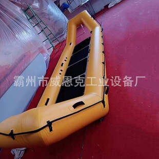 ���Ϛ�ÛʽƯ���������������U��Ԯ�����ᒁͶʽ�Է���������
