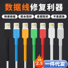 ��s�ܼҾ߽^���׹ܔ��������C늹���Ƥ���o��һ�����l���|�ޏ�