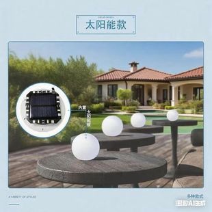 ����̫���LED�l��A��������bՇ�ͥԺ��������ꐈ@�ֲ�ƺ��