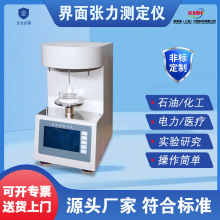 揈yx揈xȫԄӏyԇxҺw揈yx