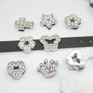 8mmˮ荐��Ļʹ����ǻ�������Ͻ���DIY��ĸ����耳׿��Ȧ