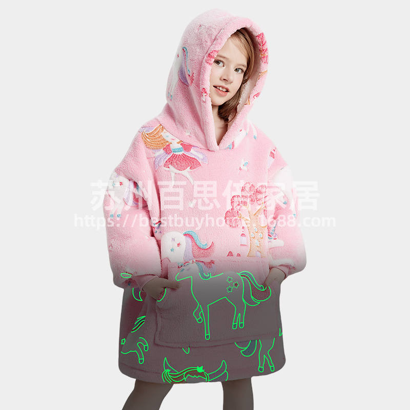 핑크/유니콘/유콘