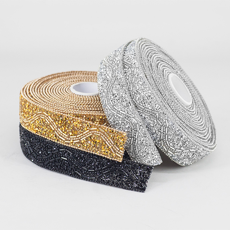 ������֬���������������DIY��Ʒ���ͼ���������ʽ��Ʒ