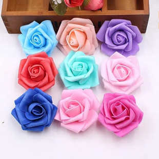 �羳������ĭpeõ�廨�ٻ����^��Y�b����˹��Y��DIY��Y����