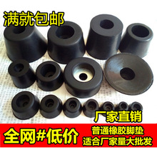 ���_�����_�|���z�x���C��|�_�Ҿ������_�|���z�C�_�p��