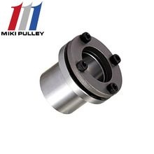 MIKIPULLEY�ձ���ľETP-A-32���I�S�r���m�A�o��˨�Sݞ�B��Û�o��