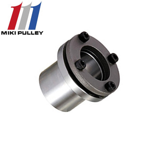 MIKIPULLEY�ձ���ľETP-A-32���I�S�r���m�A�o��˨�Sݞ�B��Û�o��