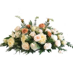 ̨���������b��h�����[��ɫ�̄ջ���L��̨�����ҕ����׻���