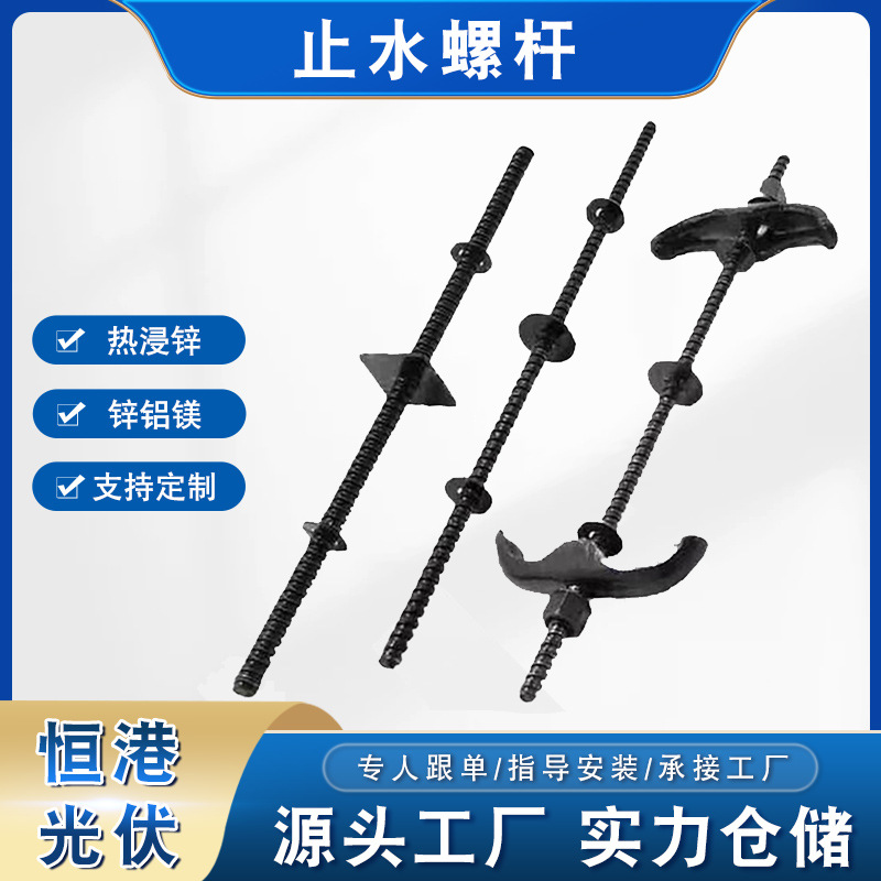 17bccd88089d7275224d4b87ad9842