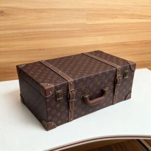 �Wʽ�͹�Ƥ����������ñ�g�����ռ{��Ӱ��gܛ�b�[���Ƶ�ߙnľ��