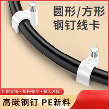 ������늾��̶������ᔾ������Ϲܿ��۾�ᔾW�����ˮ�ࠝᔿ��