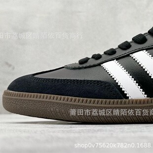 ��ӖЬ����sa.mbaУ�@�ٴ�ϵ�ӖЬ�߰汾���~��С��Ь���e��Ь